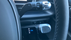 Hyundai IONIQ 6 239kW Ultimate 77kWh 4dr AWD Auto Electric Saloon